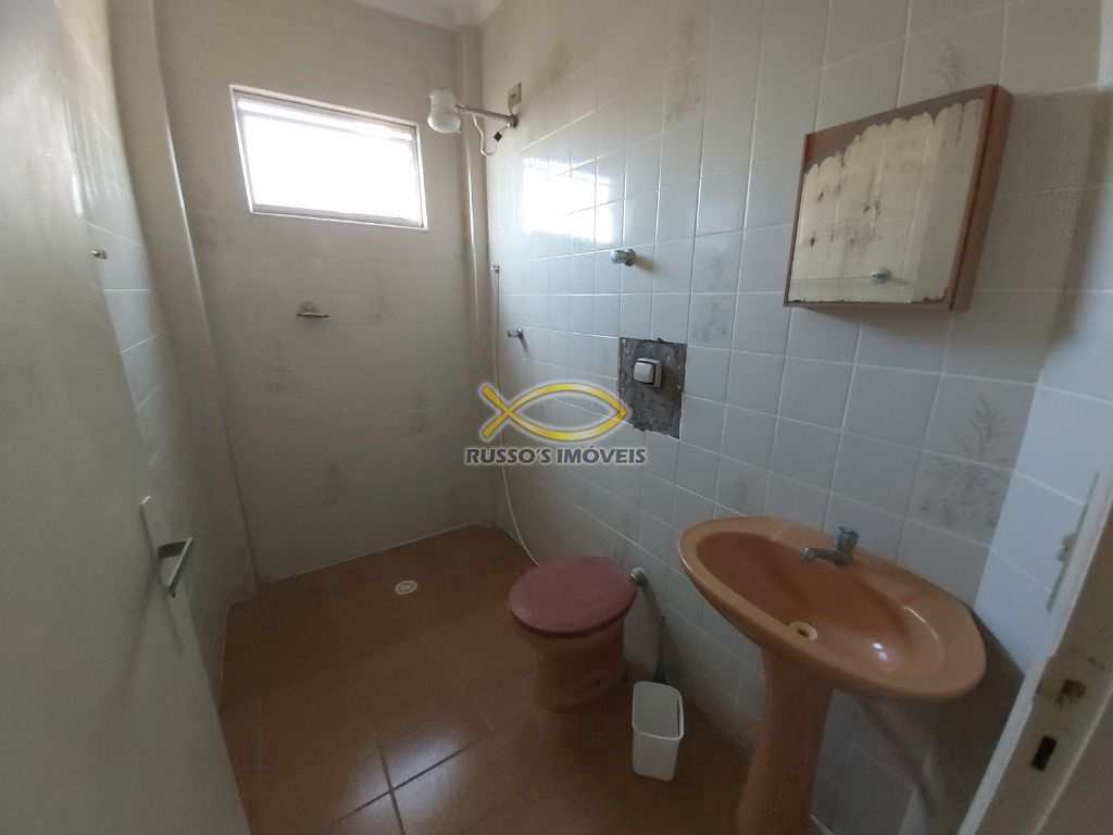 Apartamento à venda com 1 quarto, 44m² - Foto 7