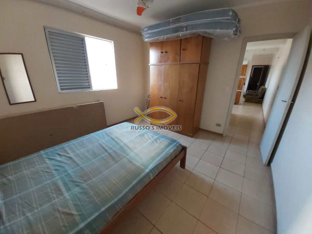 Apartamento à venda com 1 quarto, 44m² - Foto 9