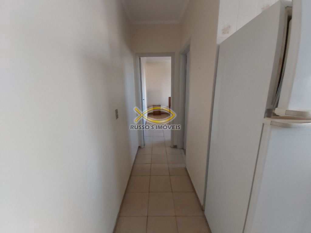 Apartamento à venda com 1 quarto, 44m² - Foto 6