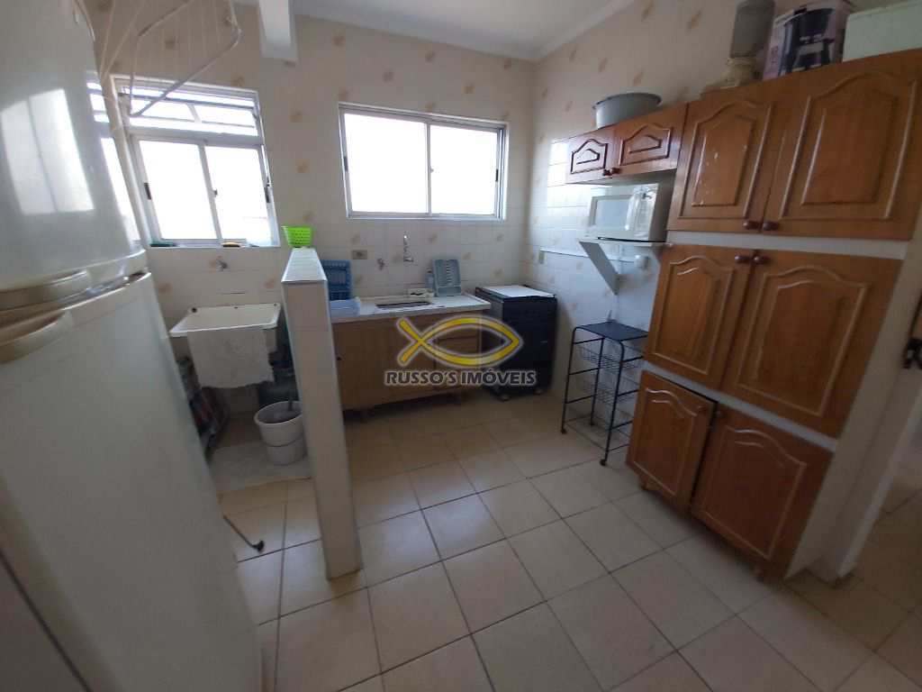 Apartamento à venda com 1 quarto, 44m² - Foto 4