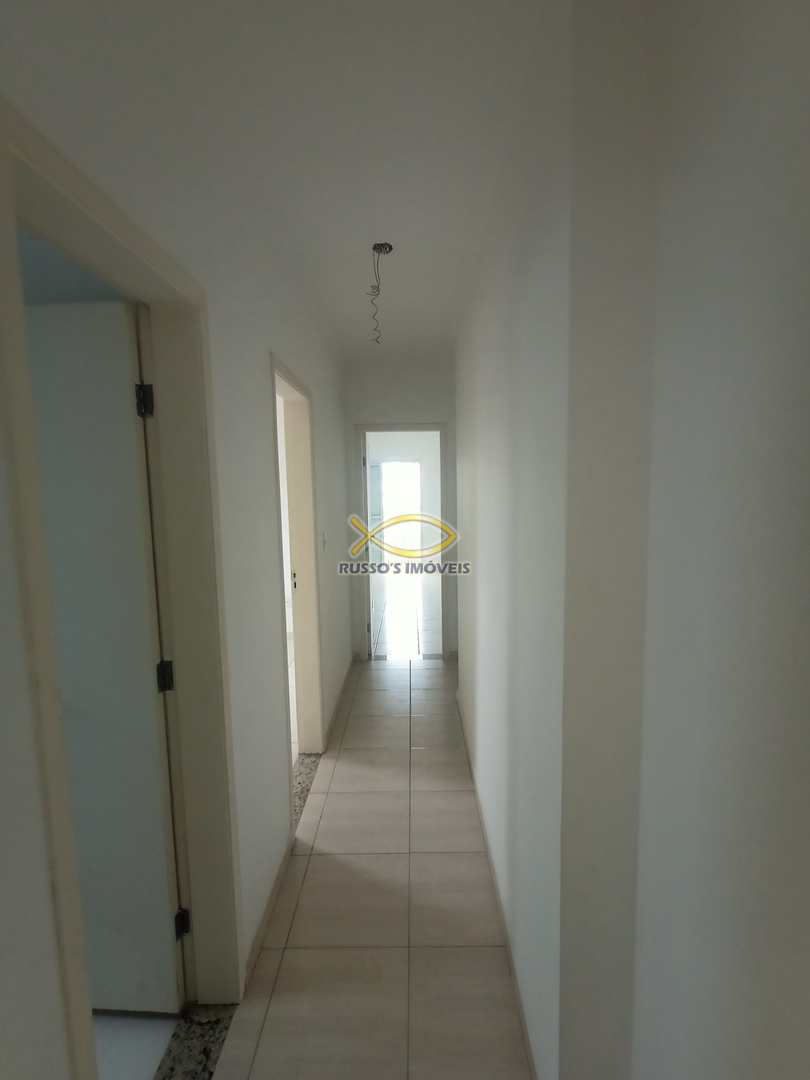 Apartamento à venda com 3 quartos, 110m² - Foto 19