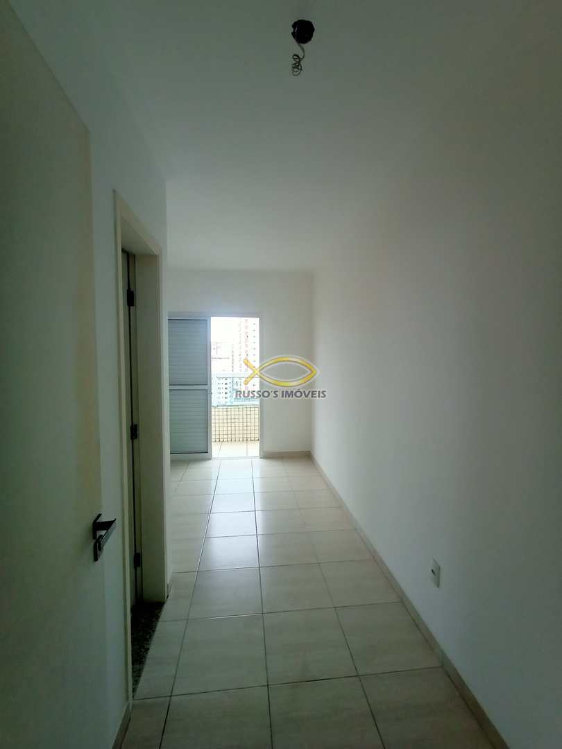 Apartamento à venda com 3 quartos, 110m² - Foto 16