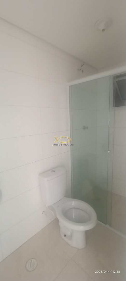 Apartamento à venda com 2 quartos, 77m² - Foto 22