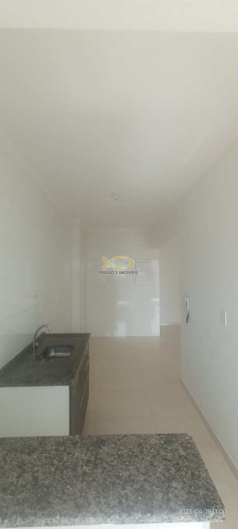 Apartamento à venda com 2 quartos, 77m² - Foto 9