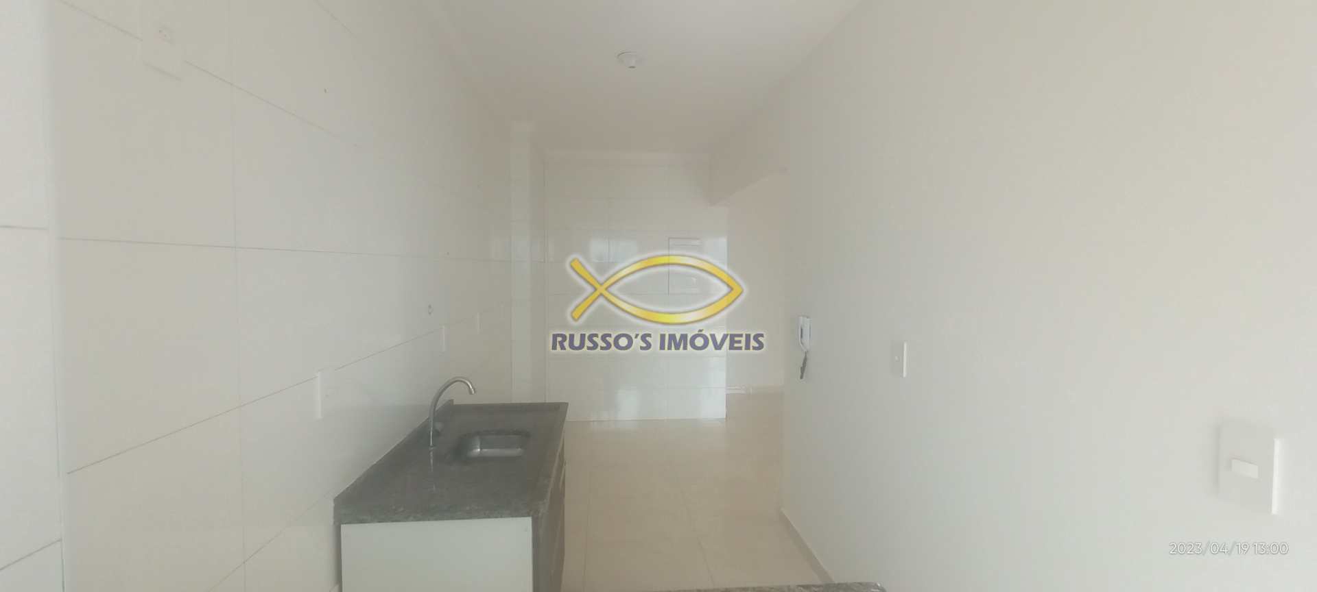 Apartamento à venda com 2 quartos, 77m² - Foto 10