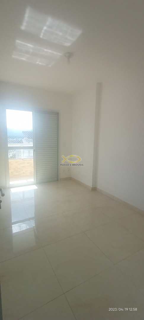 Apartamento à venda com 2 quartos, 77m² - Foto 23