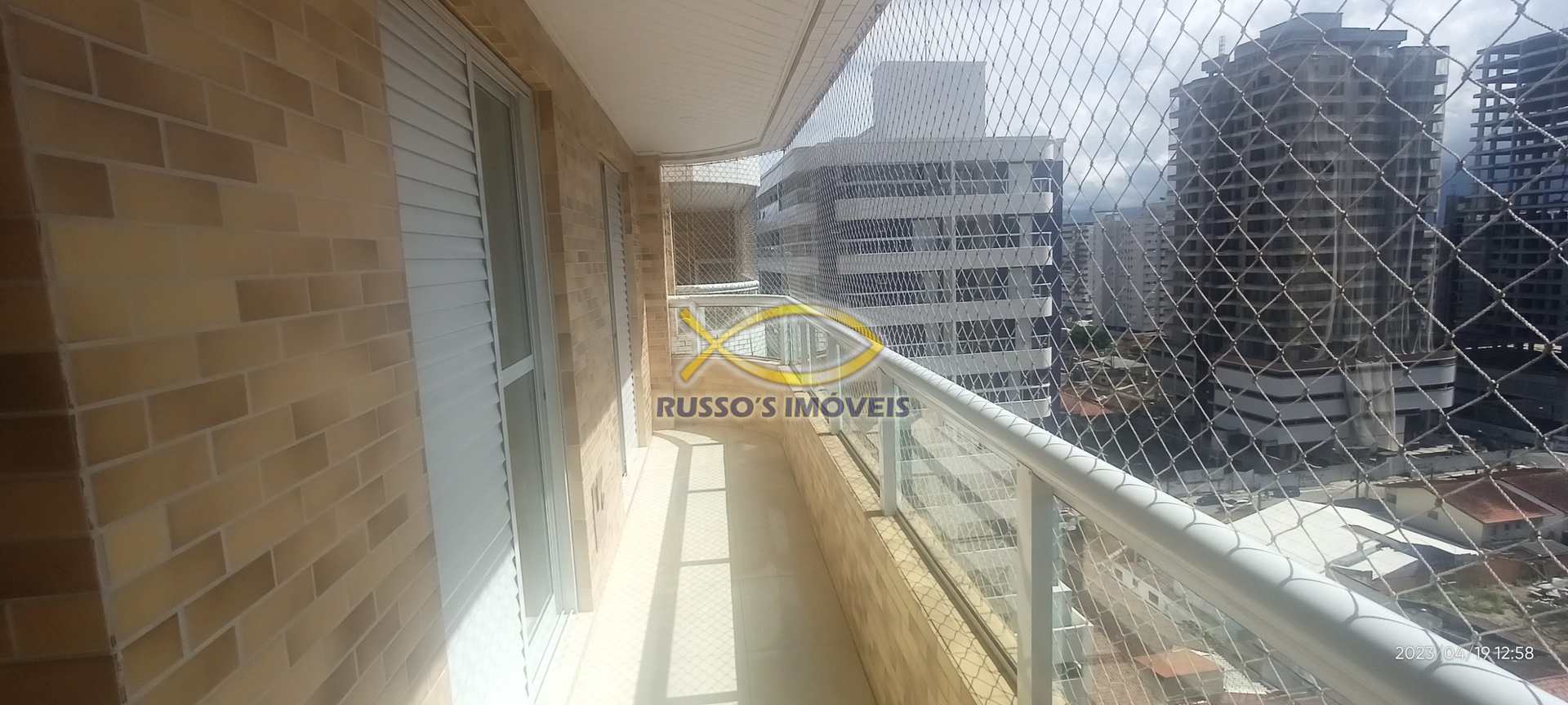 Apartamento à venda com 2 quartos, 77m² - Foto 20