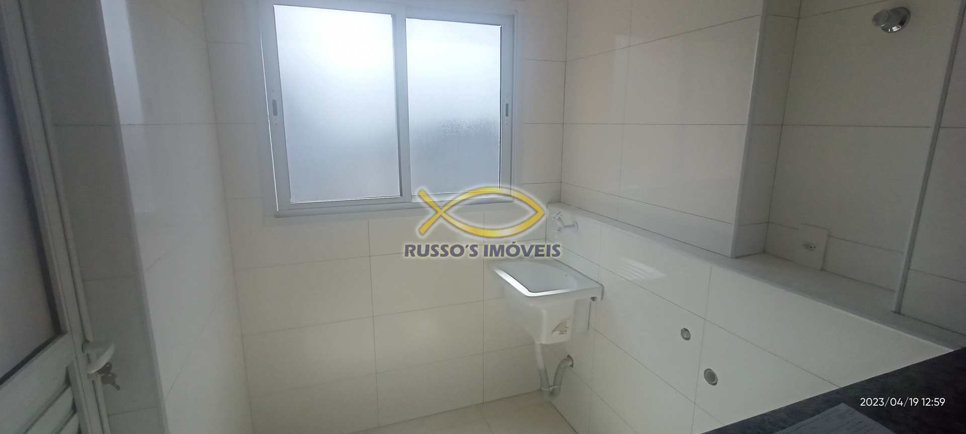 Apartamento à venda com 2 quartos, 77m² - Foto 8