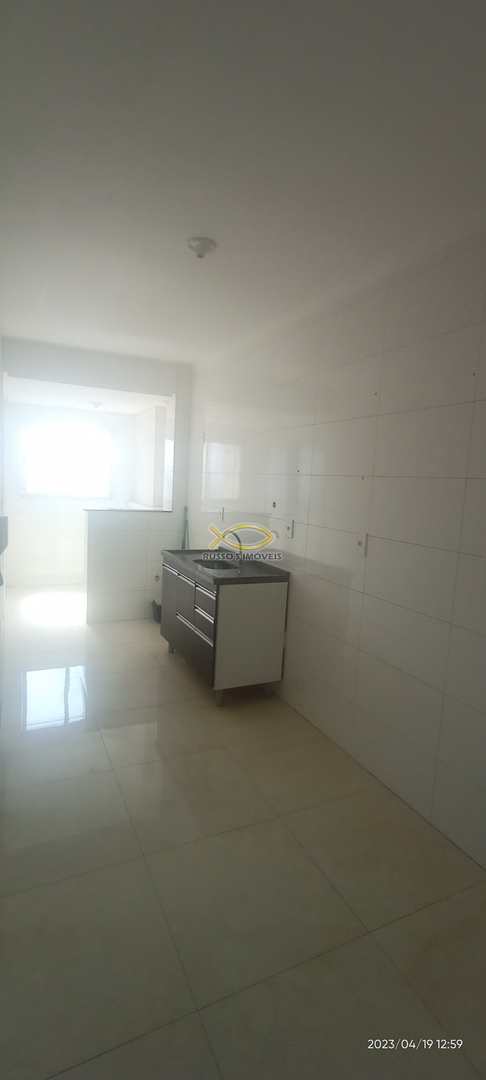 Apartamento à venda com 2 quartos, 77m² - Foto 6