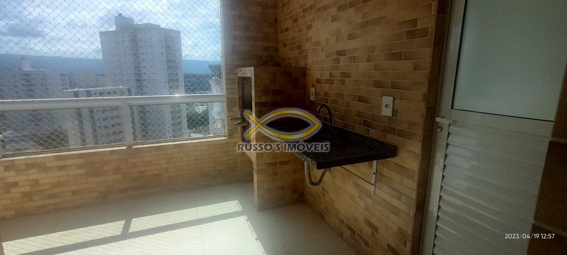 Apartamento à venda com 2 quartos, 77m² - Foto 14