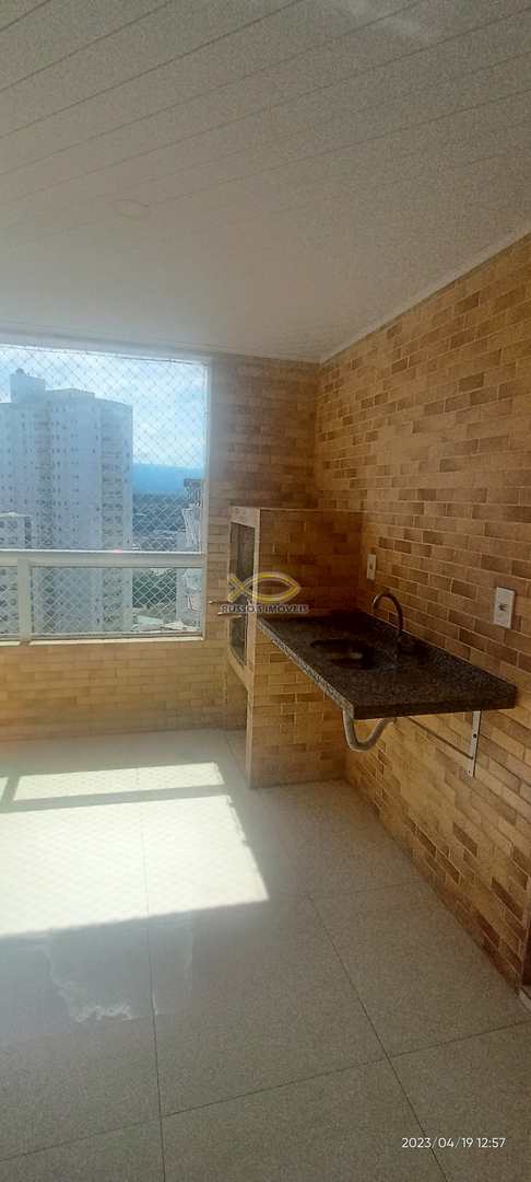 Apartamento à venda com 2 quartos, 77m² - Foto 15