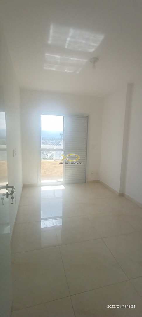 Apartamento à venda com 2 quartos, 77m² - Foto 24