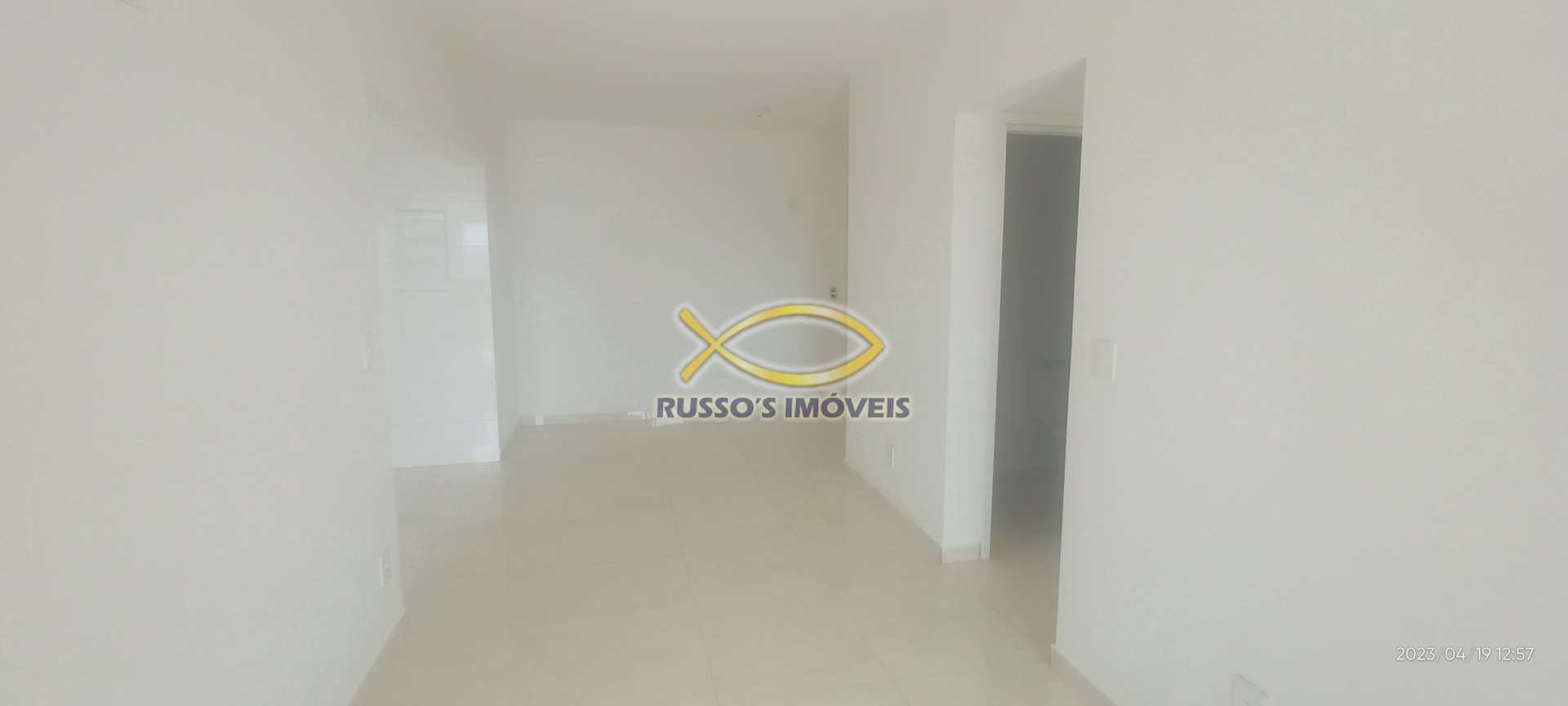 Apartamento à venda com 2 quartos, 77m² - Foto 16