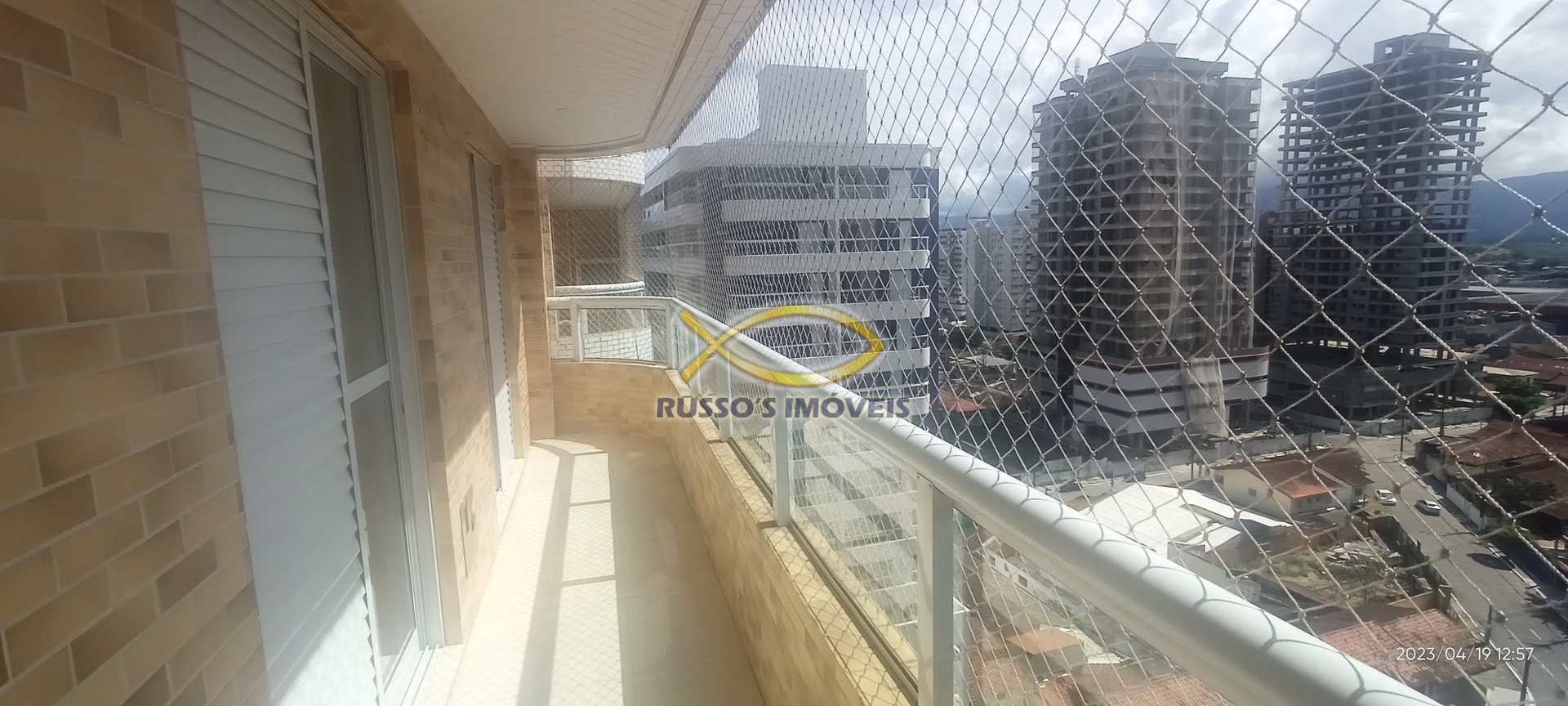 Apartamento à venda com 2 quartos, 77m² - Foto 18