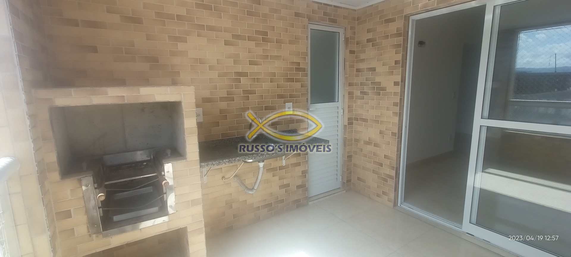 Apartamento à venda com 2 quartos, 77m² - Foto 17