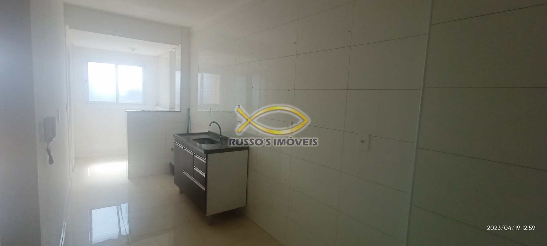 Apartamento à venda com 2 quartos, 77m² - Foto 7