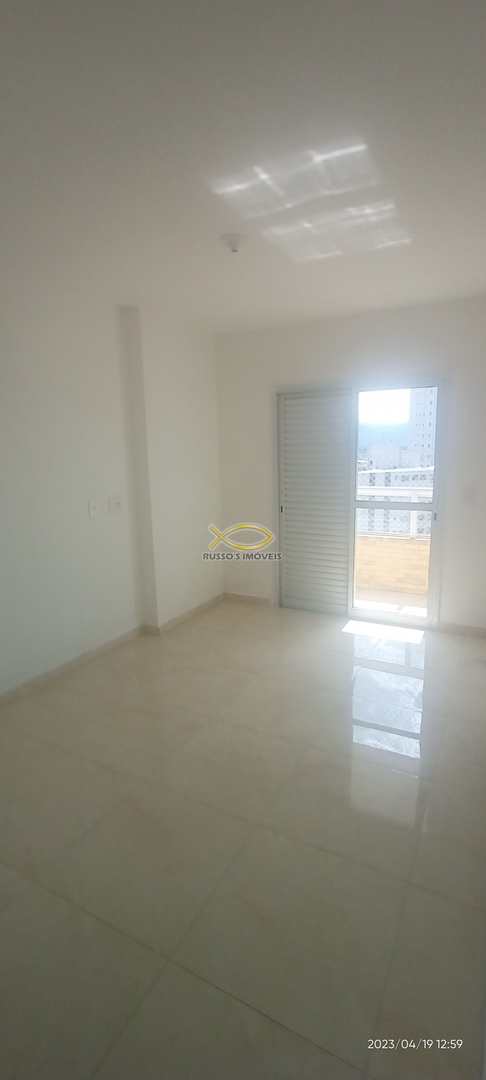 Apartamento à venda com 2 quartos, 77m² - Foto 3