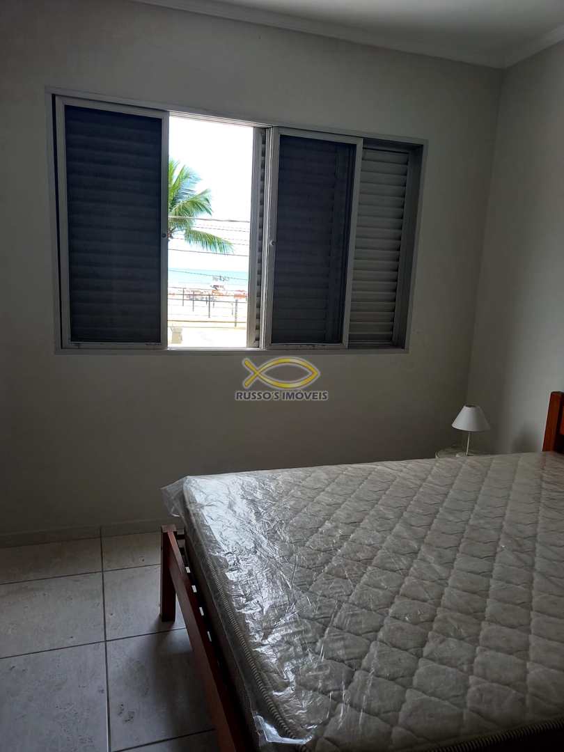 Apartamento à venda com 3 quartos, 66m² - Foto 6