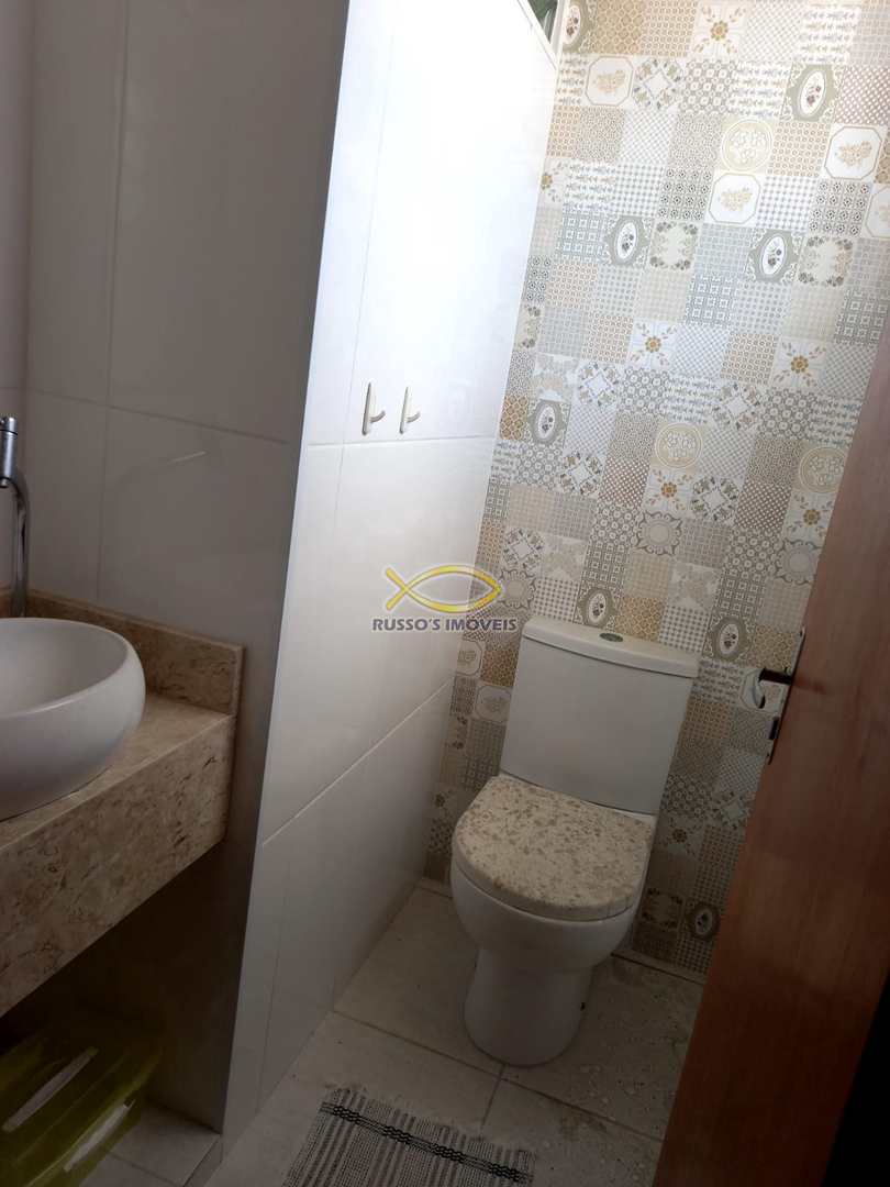 Apartamento à venda com 3 quartos, 66m² - Foto 10