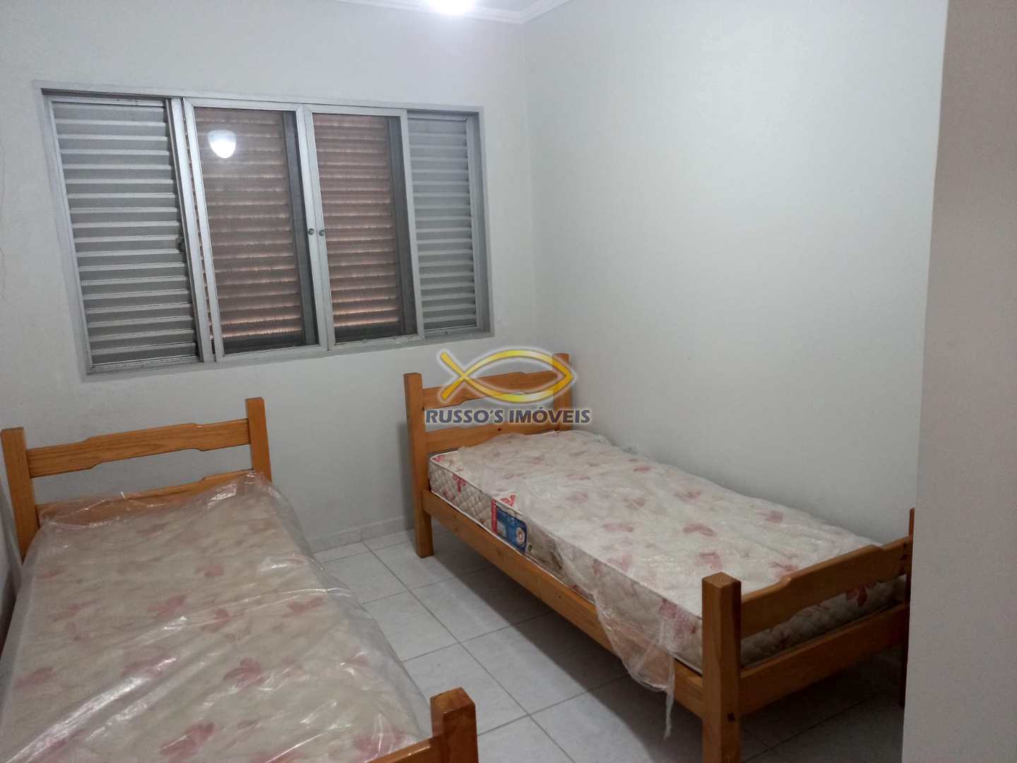 Apartamento à venda com 3 quartos, 66m² - Foto 7