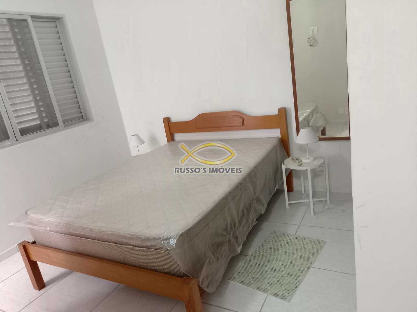 Apartamento, 3 quartos, 66 m² - Foto 4