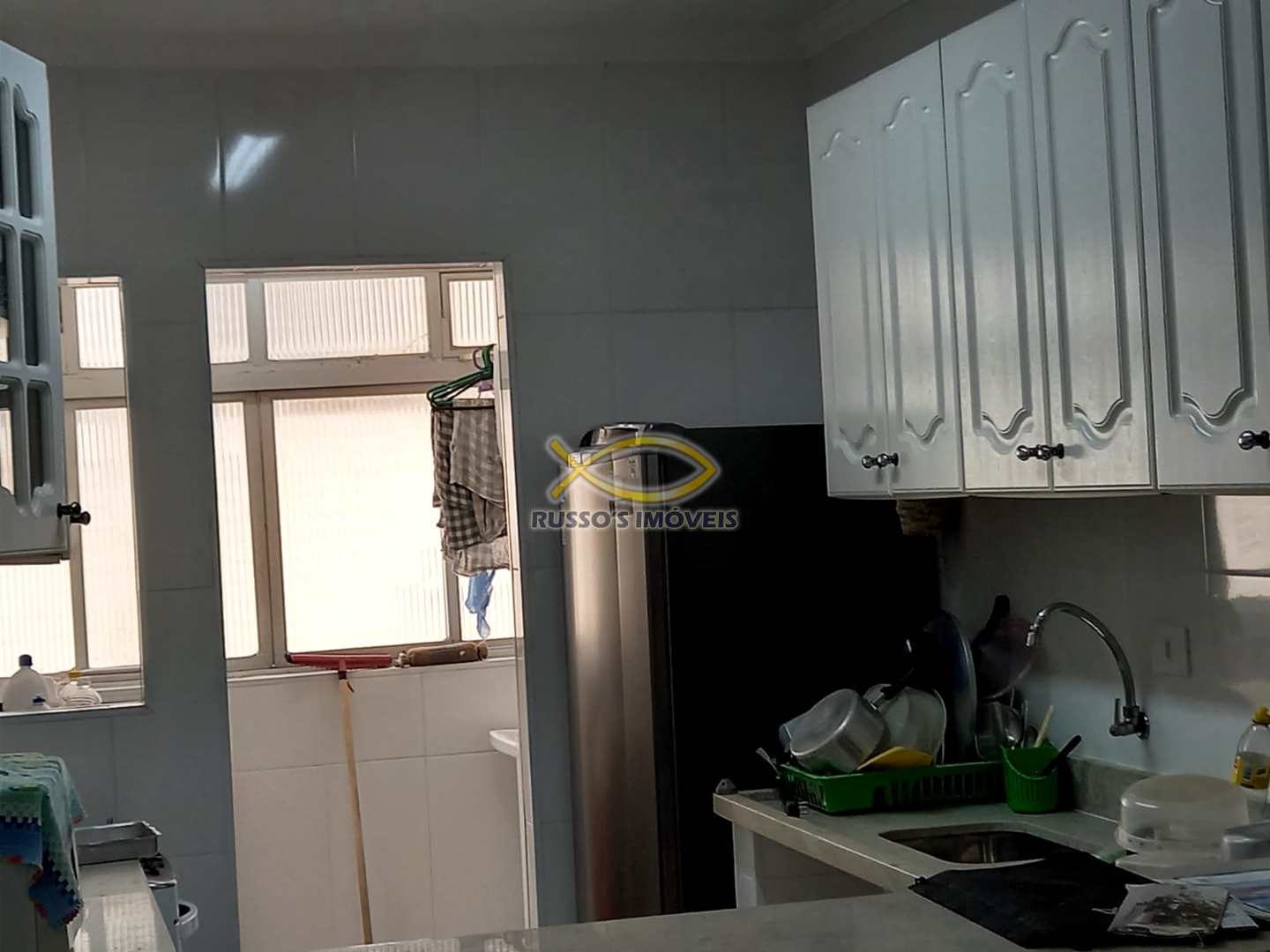 Apartamento, 3 quartos, 66 m² - Foto 3