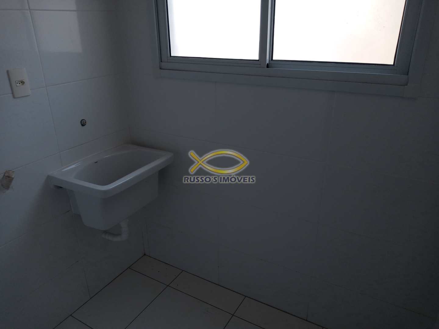 Apartamento à venda com 2 quartos, 70m² - Foto 6