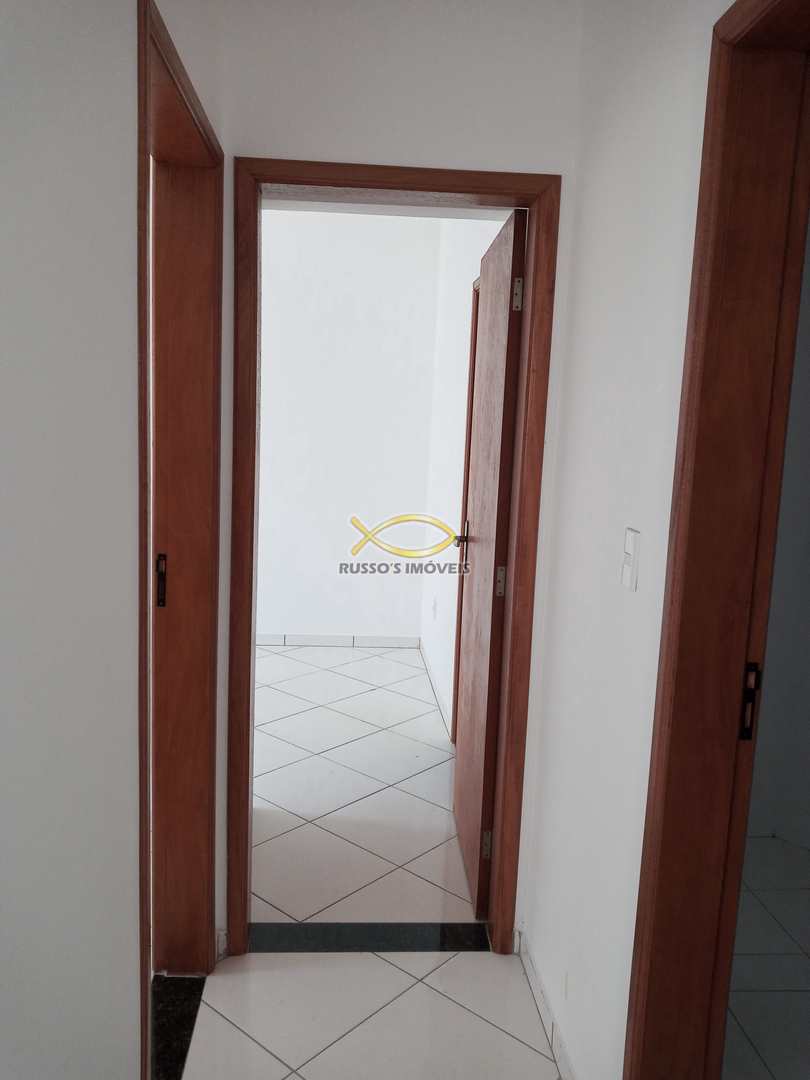 Apartamento à venda com 2 quartos, 70m² - Foto 7