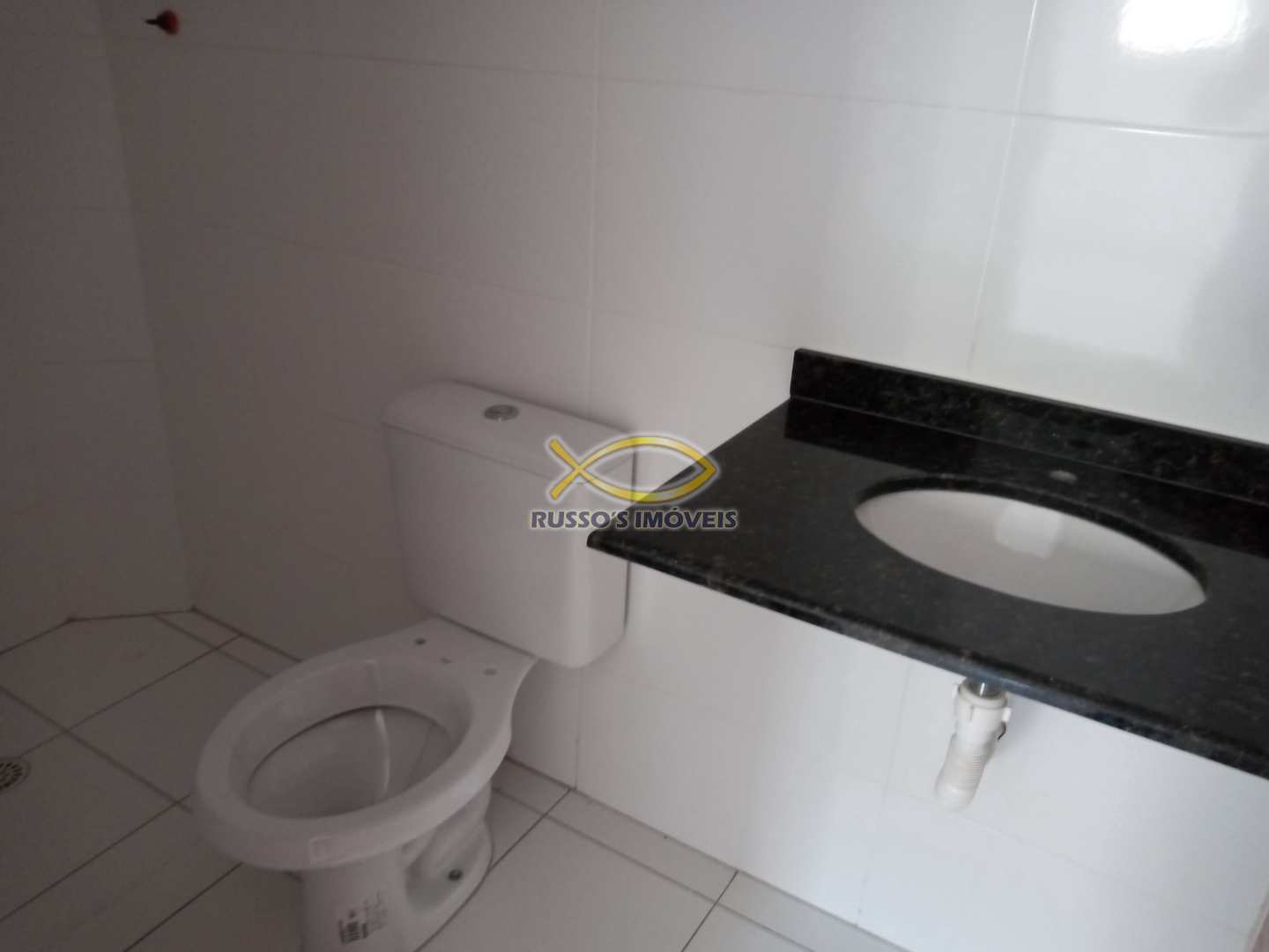 Apartamento à venda com 2 quartos, 70m² - Foto 9