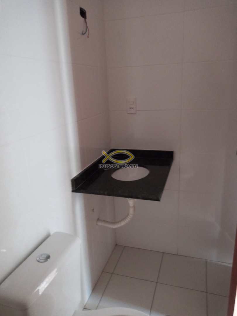 Apartamento à venda com 2 quartos, 70m² - Foto 14