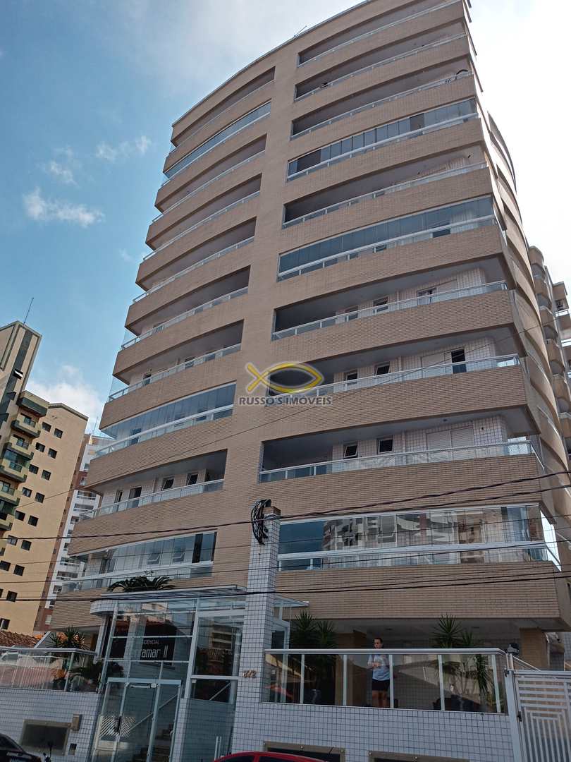 Apartamento à venda com 2 quartos, 70m² - Foto 19