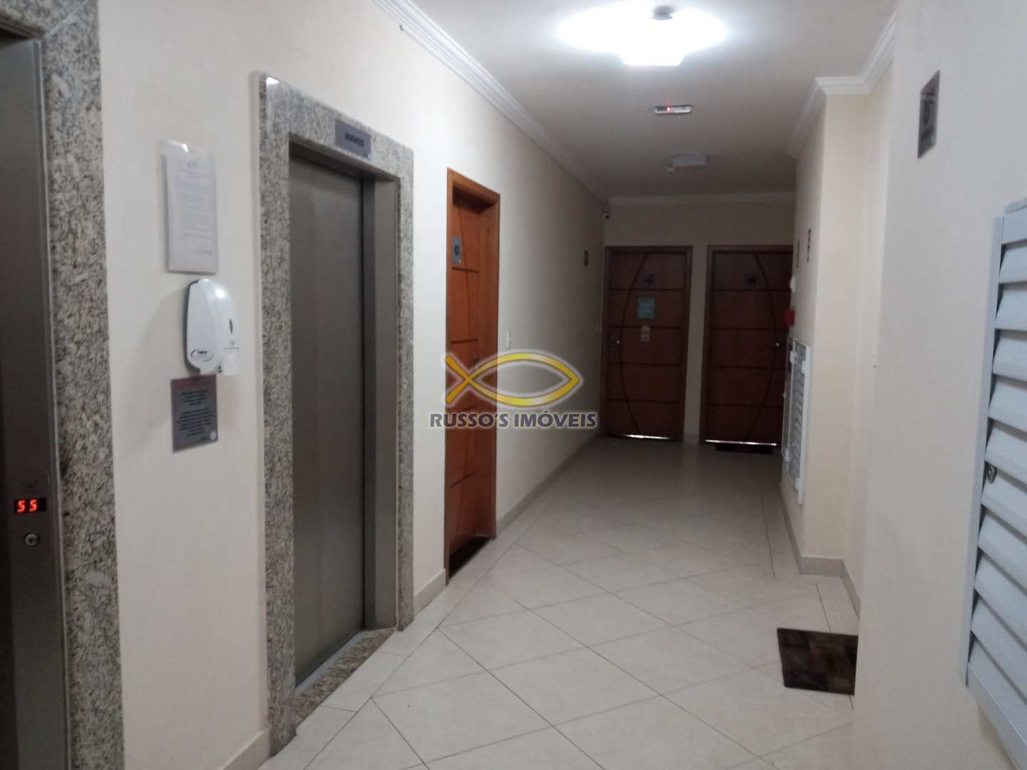 Apartamento à venda com 2 quartos, 70m² - Foto 15