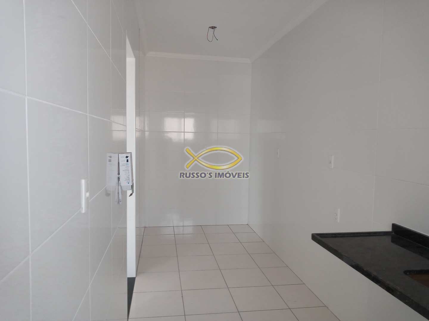 Apartamento à venda com 2 quartos, 70m² - Foto 5