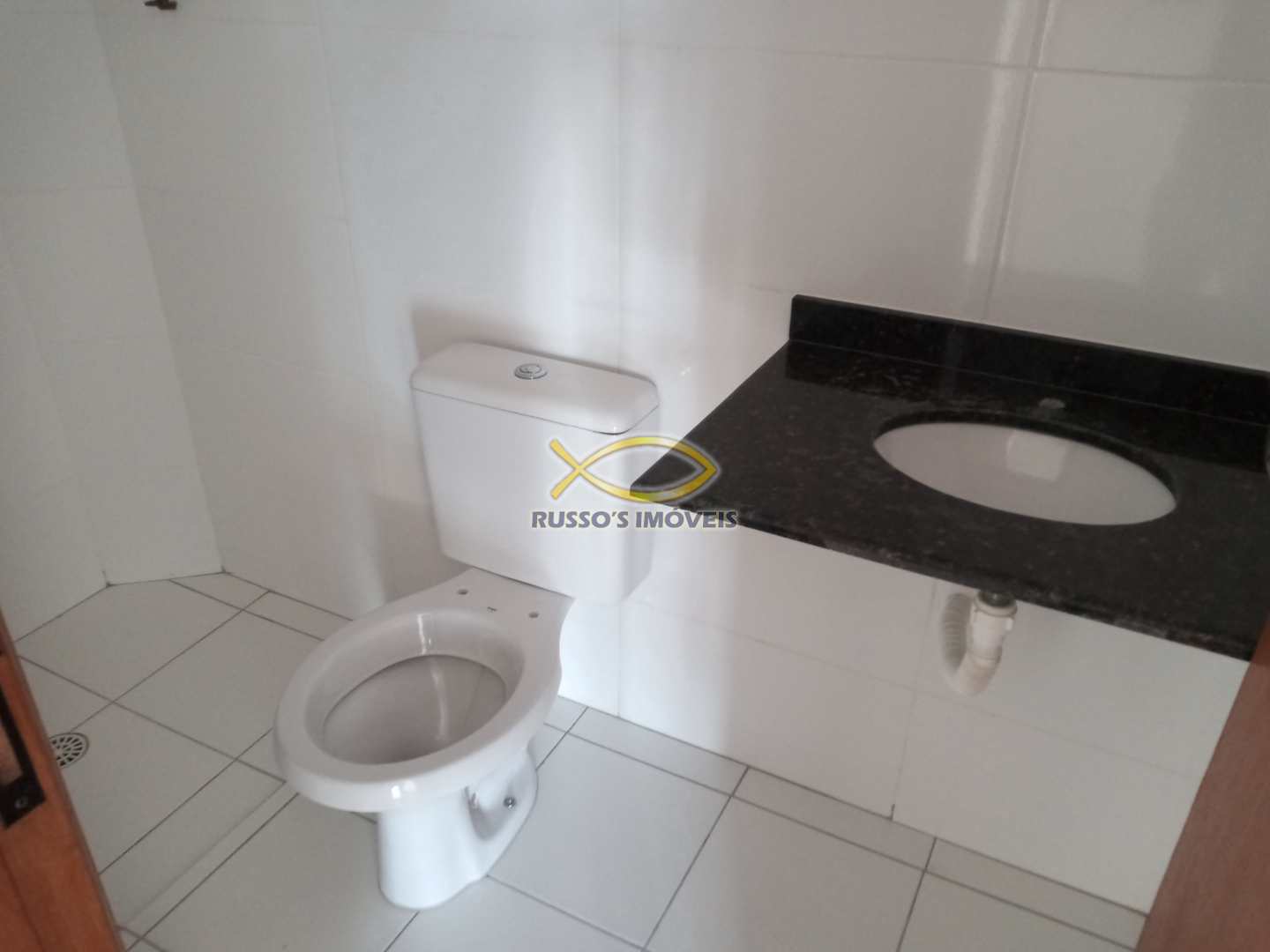 Apartamento à venda com 2 quartos, 70m² - Foto 8