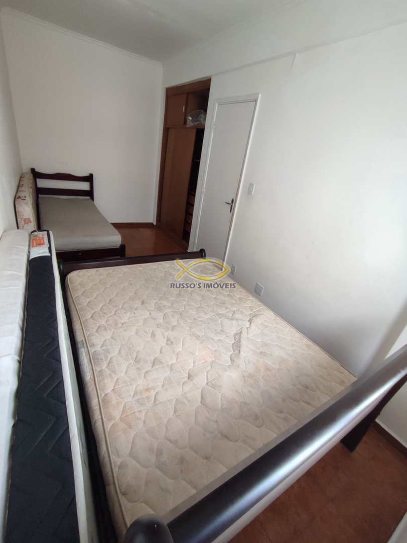 Apartamento à venda com 1 quarto, 49m² - Foto 15