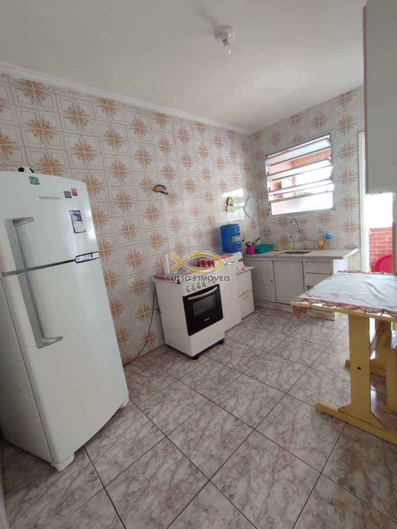 Apartamento à venda com 1 quarto, 49m² - Foto 6