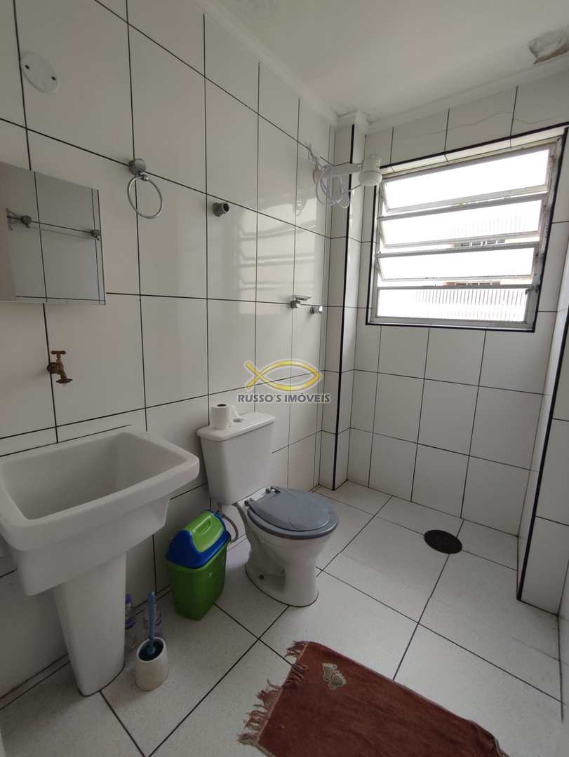 Apartamento à venda com 1 quarto, 49m² - Foto 10