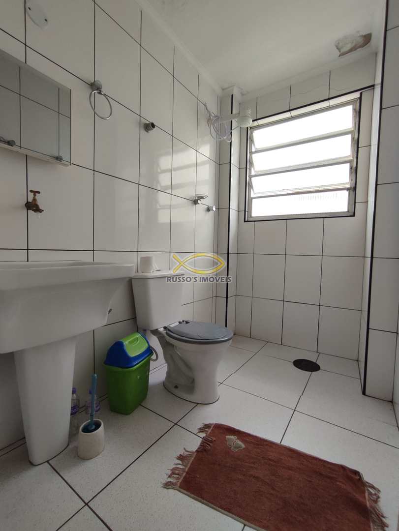 Apartamento à venda com 1 quarto, 49m² - Foto 11