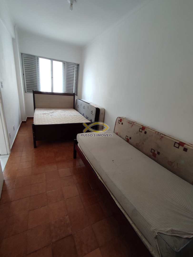 Apartamento à venda com 1 quarto, 49m² - Foto 12