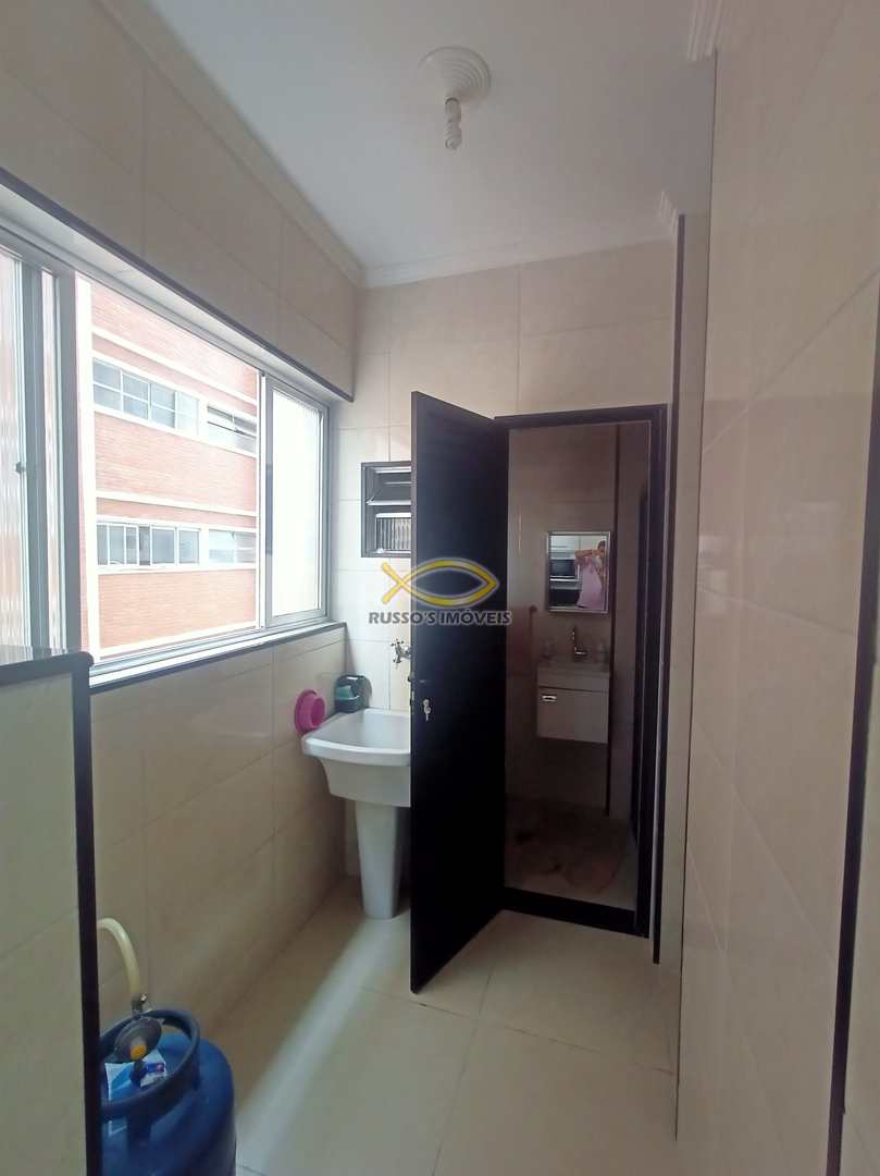 Apartamento à venda com 2 quartos, 80m² - Foto 15