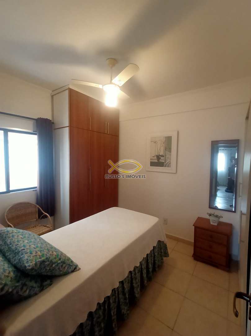 Apartamento à venda com 2 quartos, 80m² - Foto 12