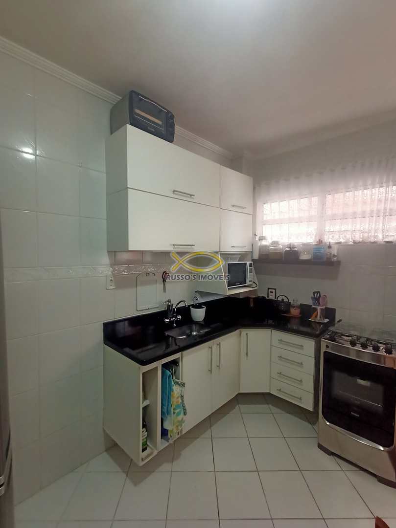 Apartamento à venda com 2 quartos, 80m² - Foto 14