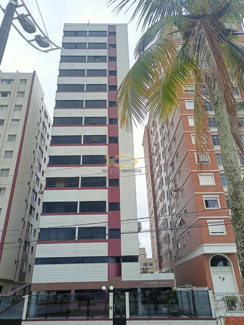 Apartamento à venda com 2 quartos, 80m² - Foto 35