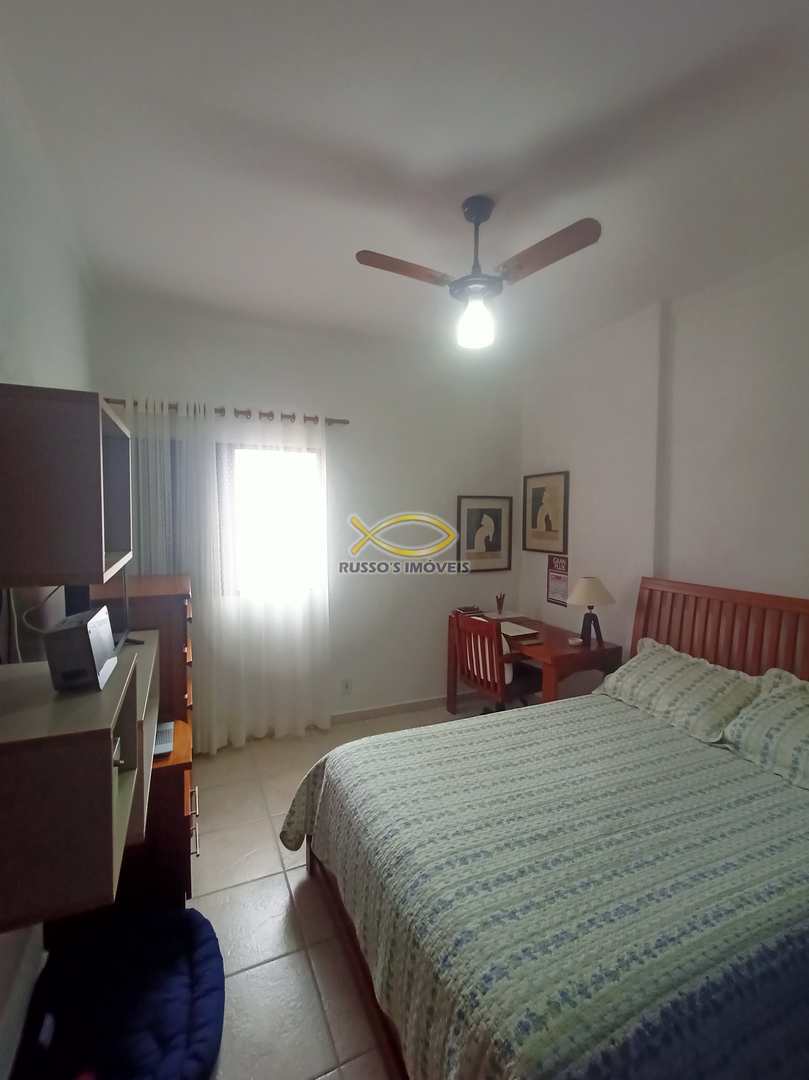 Apartamento à venda com 2 quartos, 80m² - Foto 10