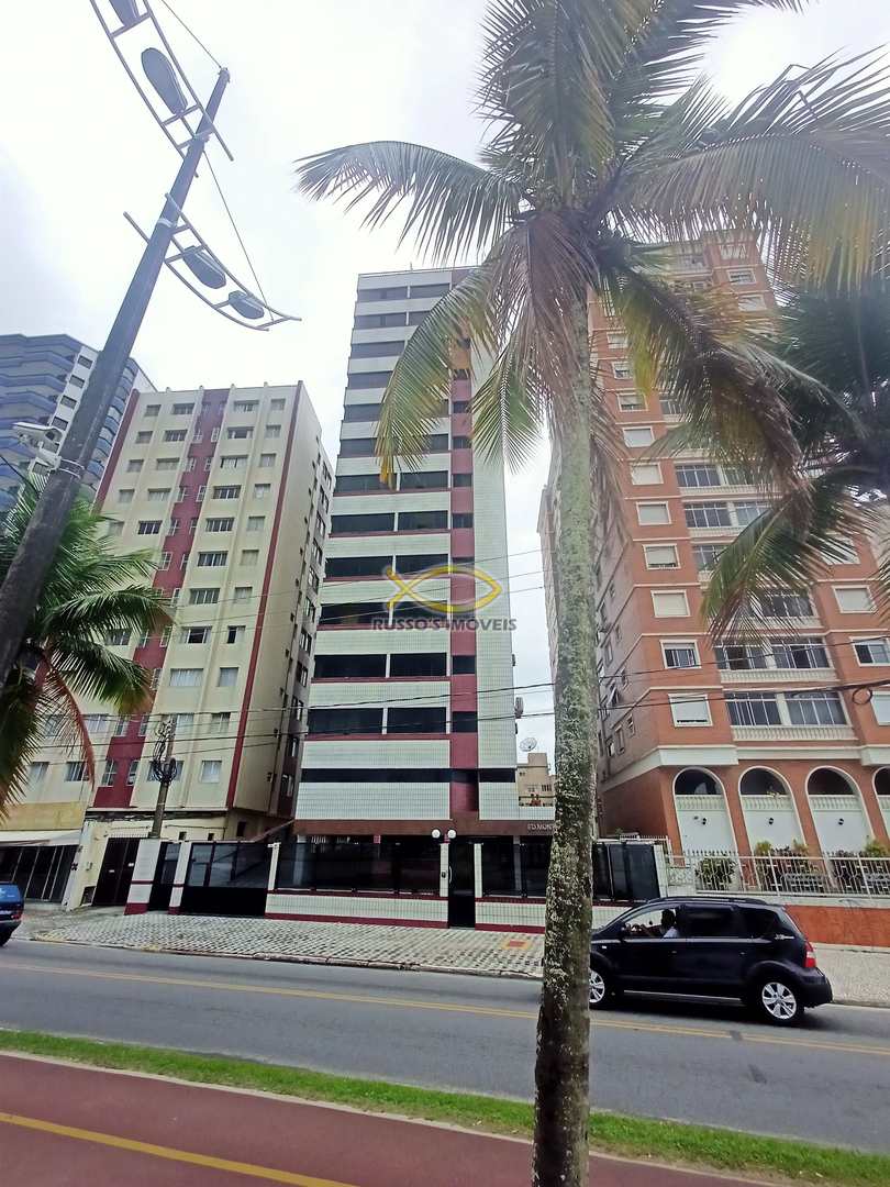 Apartamento à venda com 2 quartos, 80m² - Foto 34