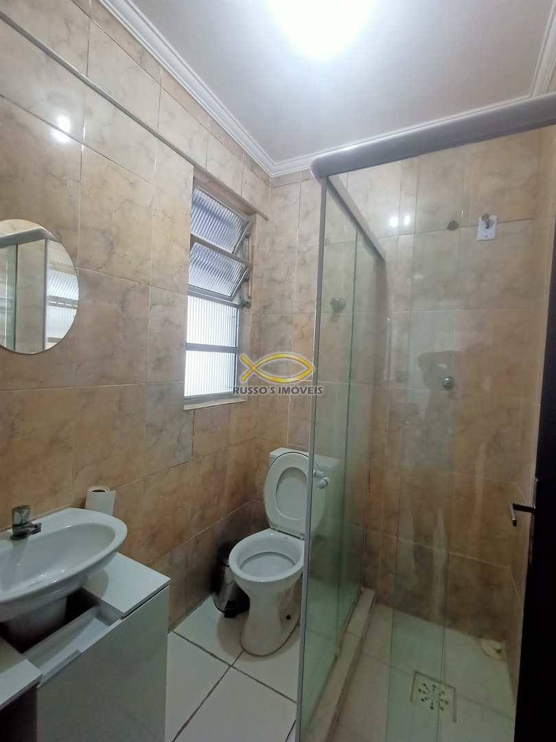 Apartamento à venda com 2 quartos, 80m² - Foto 27