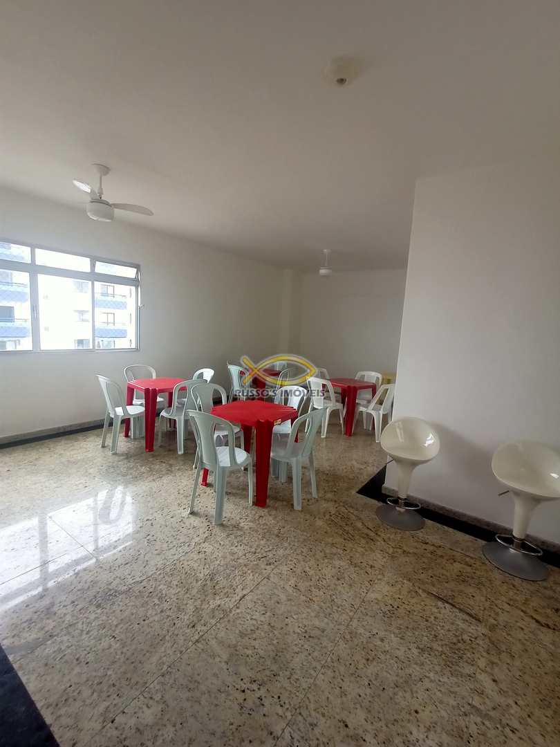 Apartamento à venda com 2 quartos, 80m² - Foto 25