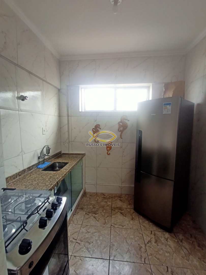 Apartamento à venda com 2 quartos, 80m² - Foto 23