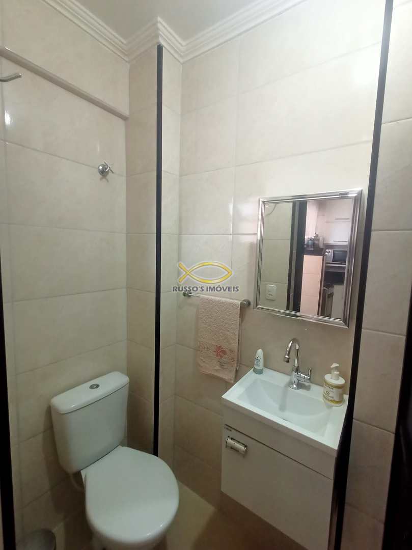 Apartamento à venda com 2 quartos, 80m² - Foto 16