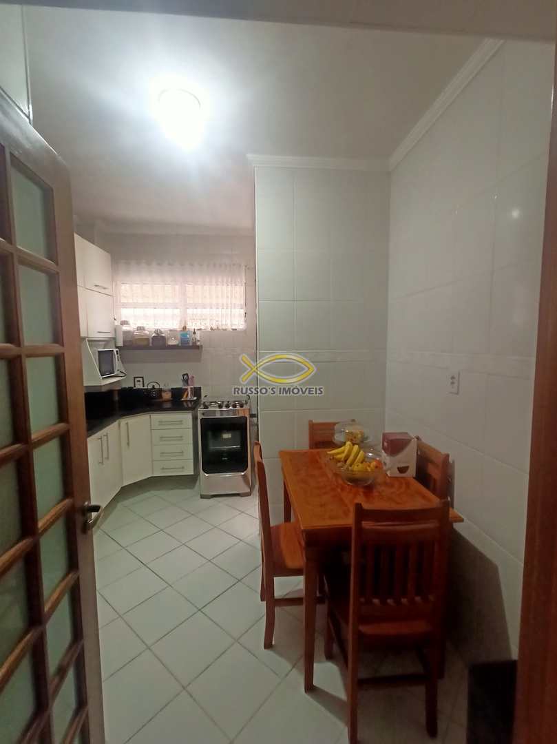 Apartamento à venda com 2 quartos, 80m² - Foto 13